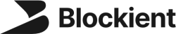 h-blockient-logo-black-505x100