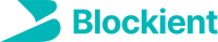 h-blockient-logo-green-550x109